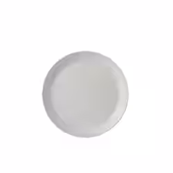 Mepal Bloom Frühstücksteller Outdoor Geschirr Melamin