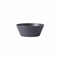 Mepal Bloom Schale Servierschale Outdoor