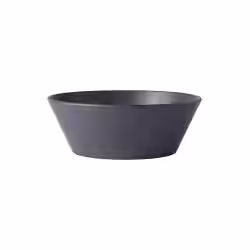 Mepal Bloom Schale Servierschale Outdoor