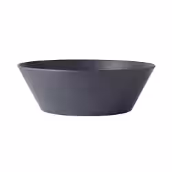 Mepal Bloom Schale Servierschale Outdoor