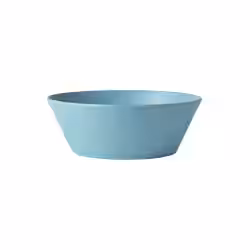 Mepal Bloom Schale Servierschale Outdoor