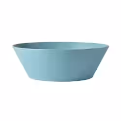 Mepal Bloom Schale Servierschale Outdoor