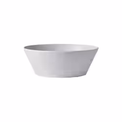 Mepal Bloom Schale Servierschale Outdoor