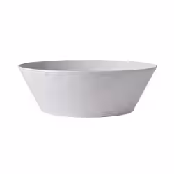 Mepal Bloom Schale Servierschale Outdoor