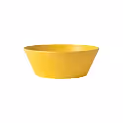 Mepal Bloom Schale Servierschale Outdoor
