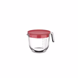Mepal Chef it Messbecher aus Glas