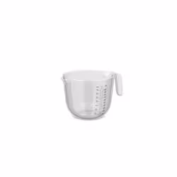 Mepal Chef it Messbecher