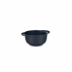 Mepal Chef it Seiher