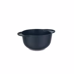 Mepal Chef it Seiher