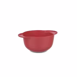 Mepal Chef it Seiher