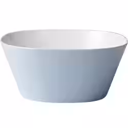 Mepal Conix Schale quadratische Servierschale
