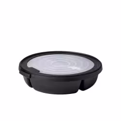 Mepal Duo Pro Essschale mit Deckel