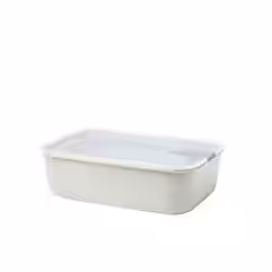 Mepal EasyClip Frischhaltedose 1