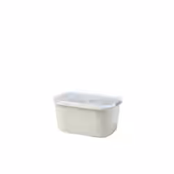 Mepal EasyClip Frischhaltedose 450 ml 106154032500
