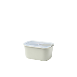 Mepal EasyClip Frischhaltedose 450 ml 106154032500