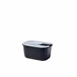 Mepal EasyClip Frischhaltedose 450 ml 106154041100