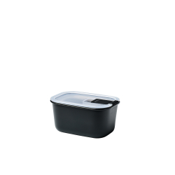 Mepal EasyClip Frischhaltedose 450 ml 106154041100