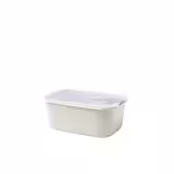 Mepal EasyClip Frischhaltedose 700 ml 106155032500