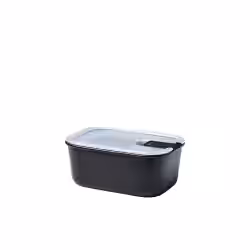 Mepal EasyClip Frischhaltedose 700 ml 106155041100
