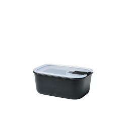 Mepal EasyClip Frischhaltedose 700 ml 106155041100