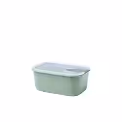 Mepal EasyClip Frischhaltedose 700 ml 106155094700
