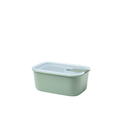 Mepal EasyClip Frischhaltedose 700 ml 106155094700