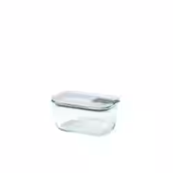 Mepal Easyclip Glas Frischhaltedose