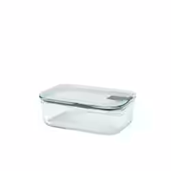 Mepal Easyclip Glas Frischhaltedose