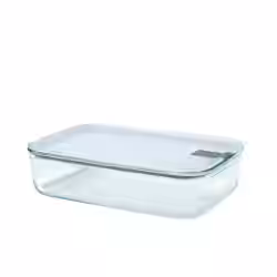 Mepal Easyclip Glas Frischhaltedose