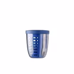 Mepal Ellipse Fruitpot ellipse