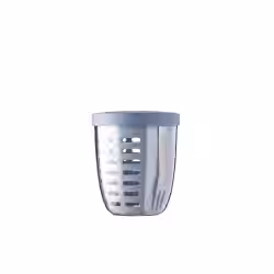 Mepal Ellipse Fruitpot ellipse