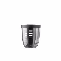 Mepal Ellipse Fruitpot ellipse