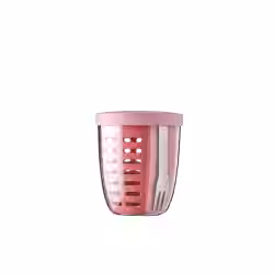 Mepal Ellipse Fruitpot ellipse
