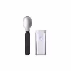 Mepal Ellipse Löffel