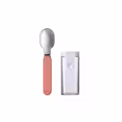 Mepal Ellipse Löffel
