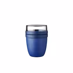 Mepal Ellipse Lunch Pot