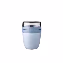 Mepal Ellipse Lunch Pot