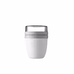 Mepal Ellipse Lunch Pot