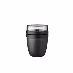 Mepal Ellipse Lunch Pot