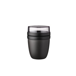 Mepal Ellipse Lunch Pot