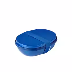 Mepal Ellipse Lunchbox