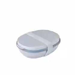 Mepal Ellipse Lunchbox