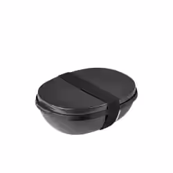 Mepal Ellipse Lunchbox