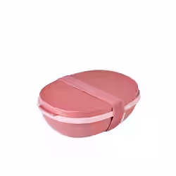 Mepal Ellipse Lunchbox