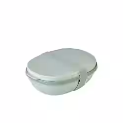 Mepal Ellipse Lunchbox