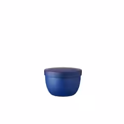 Mepal Ellipse Snackpot 350 ml