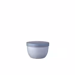 Mepal Ellipse Snackpot 350 ml