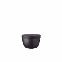 Mepal Ellipse Snackpot 350 ml
