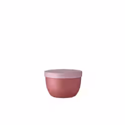 Mepal Ellipse Snackpot 350 ml