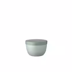 Mepal Ellipse Snackpot 350 ml